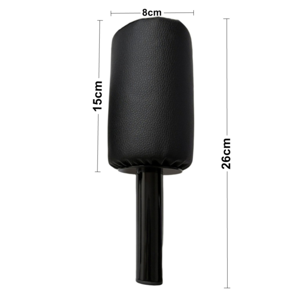 Ergonomic Shoulder Rest Pads F - đánh giá và giá Yoga Fitness Training