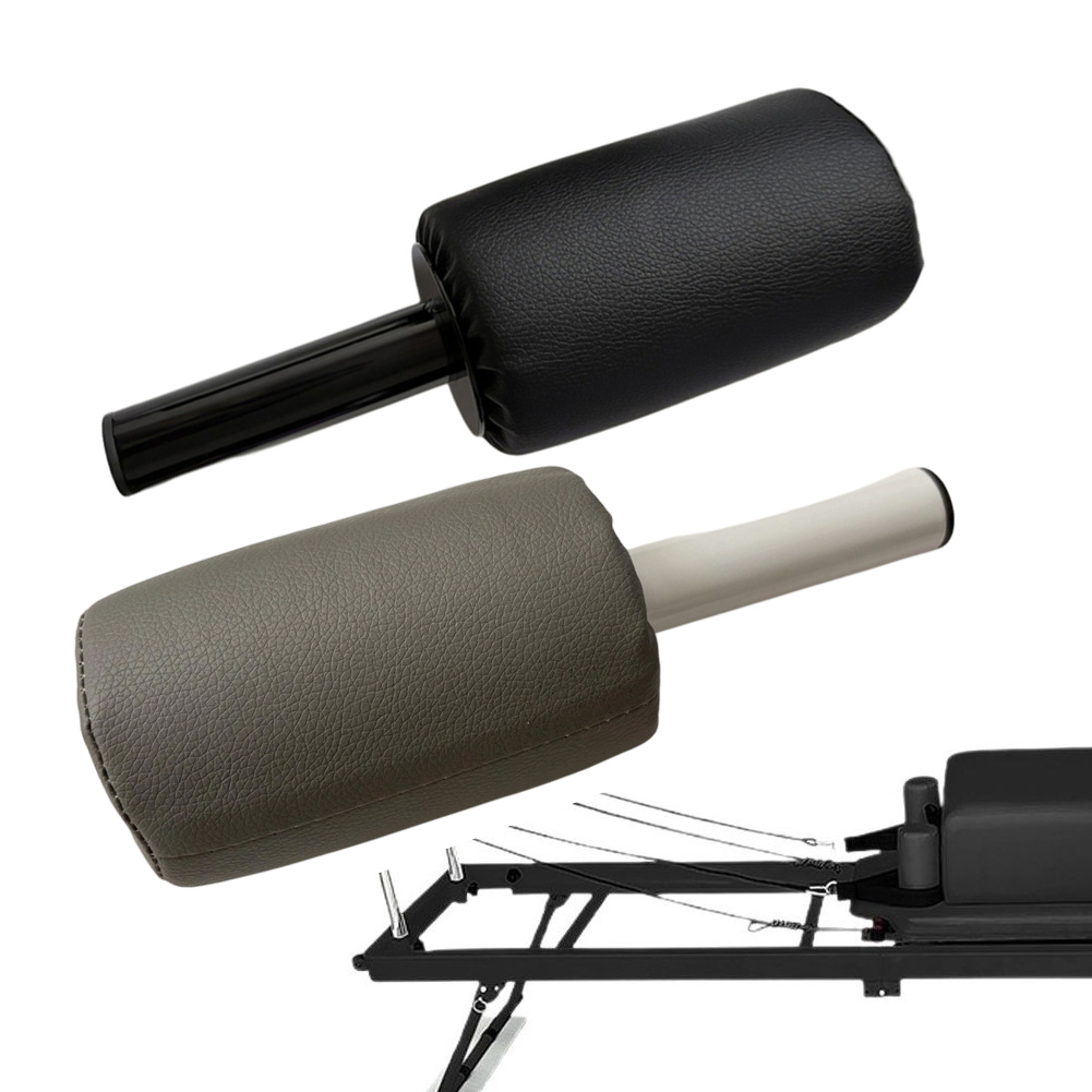 Ergonomic Shoulder Rest Pads F - đánh giá và giá Yoga Fitness Training