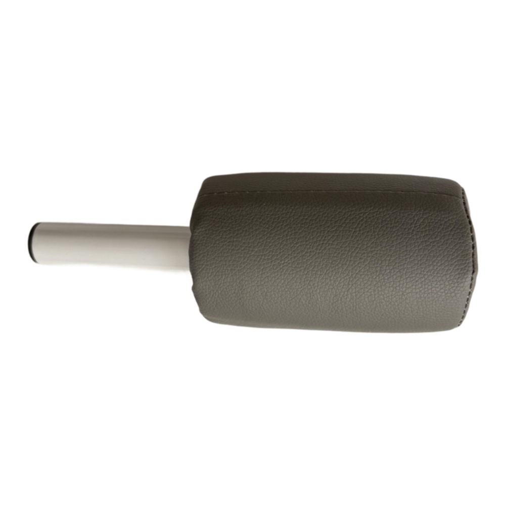 Ergonomic Shoulder Rest Pads F - đánh giá và giá Yoga Fitness Training
