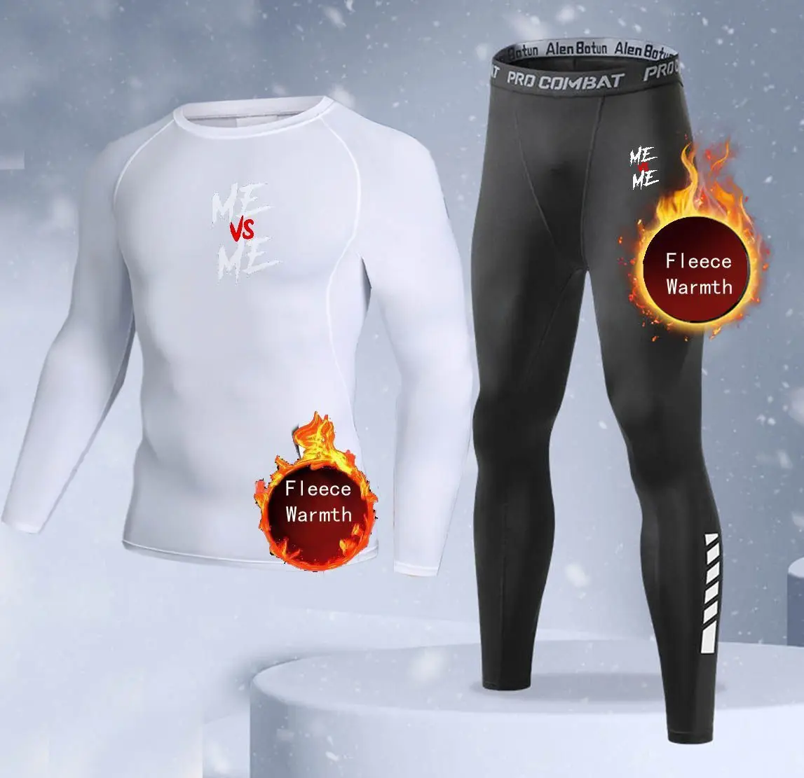 Findci Men's Sports Running Se - đánh giá và giá Yoga Of Fitness