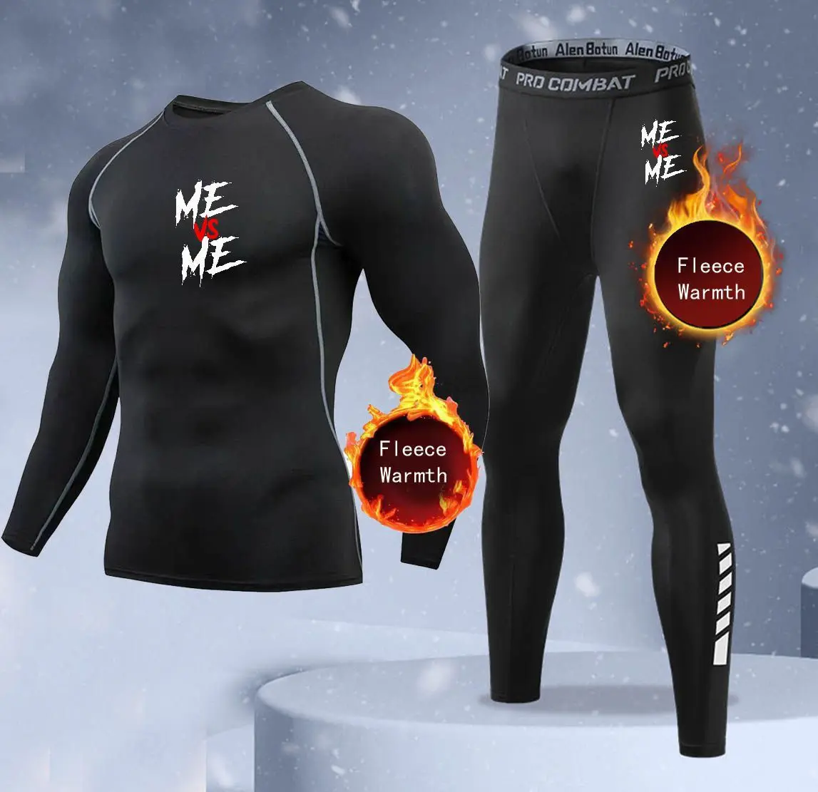 Findci Men's Sports Running Se - đánh giá và giá Yoga Of Fitness