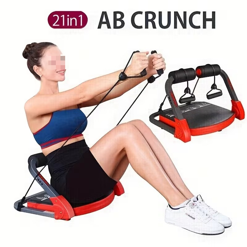 Multifunctional body reformer  - đánh giá và giá Push Up Board