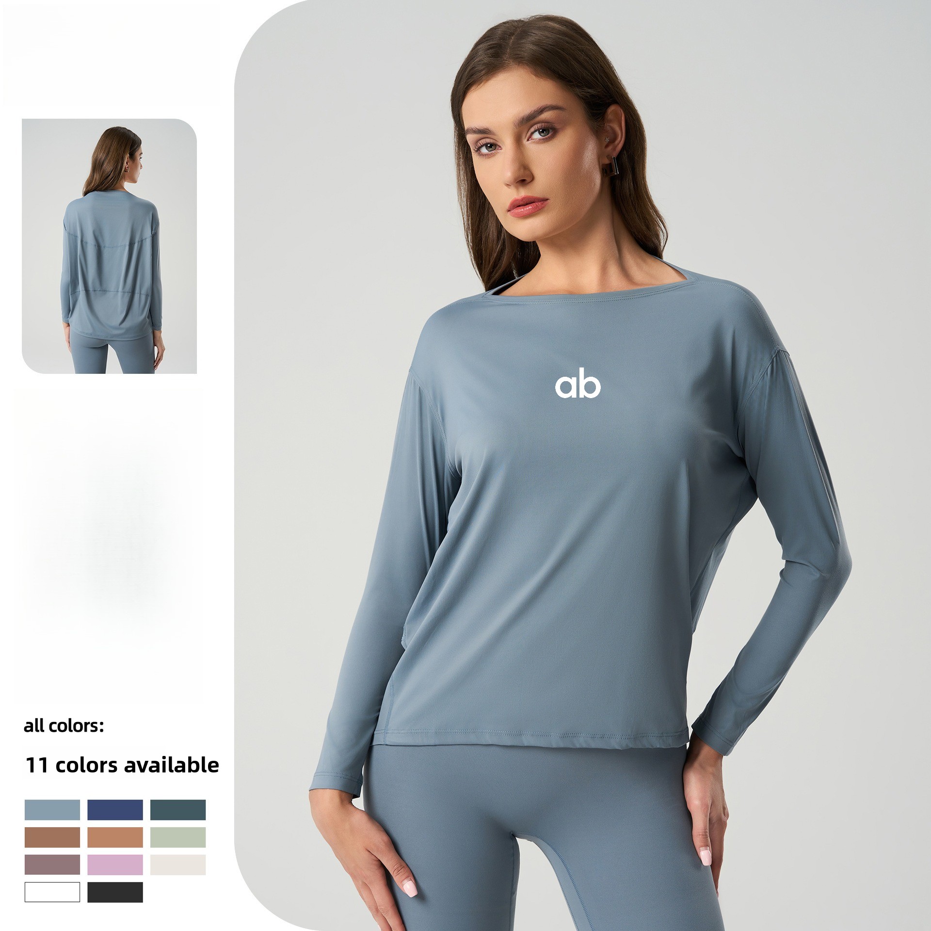 Women New Naked Feeling Loose  - đánh giá và giá Yoga Of Fitness