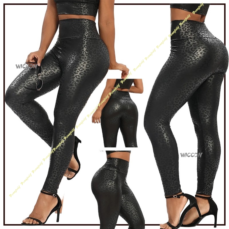Cosplay Costumes Yoga Pants Sp - đánh giá và giá Yoga Fitness Training